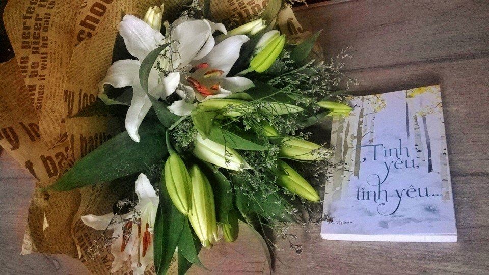 Tinh yeu, tinh yeu hinh anh