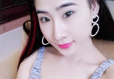 DJ Oxy bi bau so hanh hung trong dem hinh anh