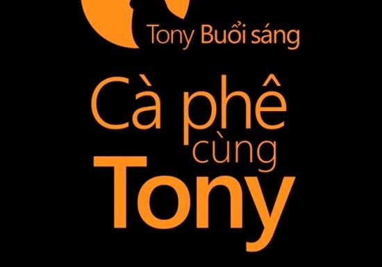 Ngap tran cam hung thay doi cuoc song voi 'Ca phe cung Tony' hinh anh