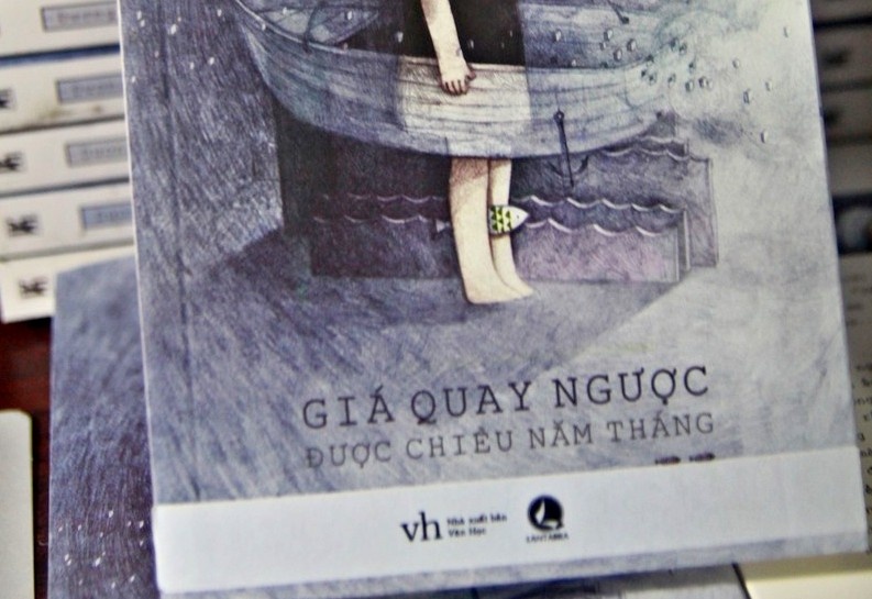 Gia quay nguoc duoc chieu nam thang hinh anh