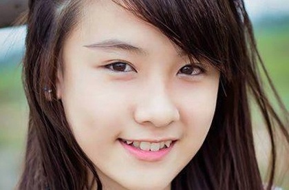 9X Quang Ngai hut 15.000 nguoi theo doi trong mot dem hinh anh