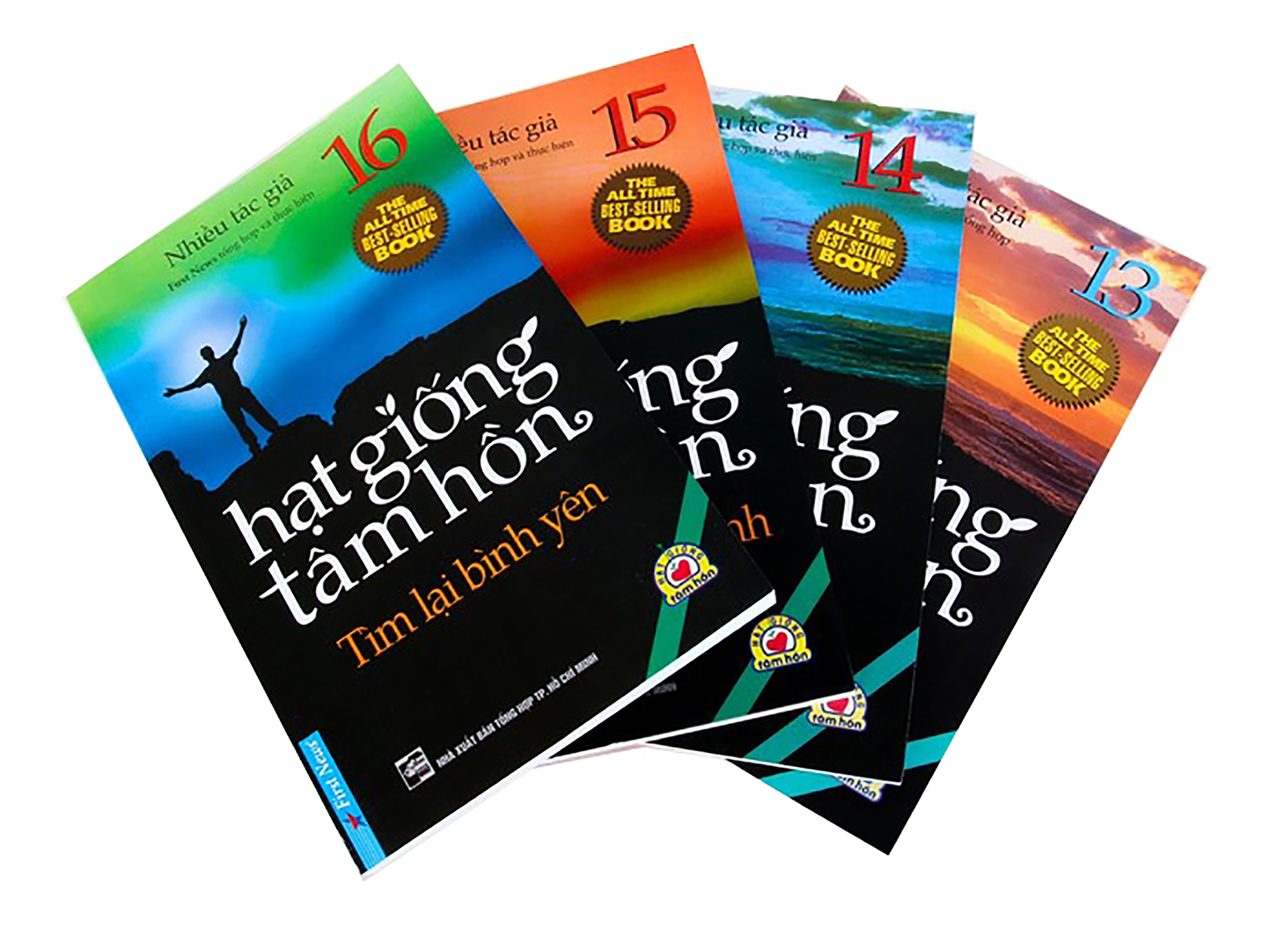 First News tro thanh Thuong hieu hang dau nam 2014 hinh anh