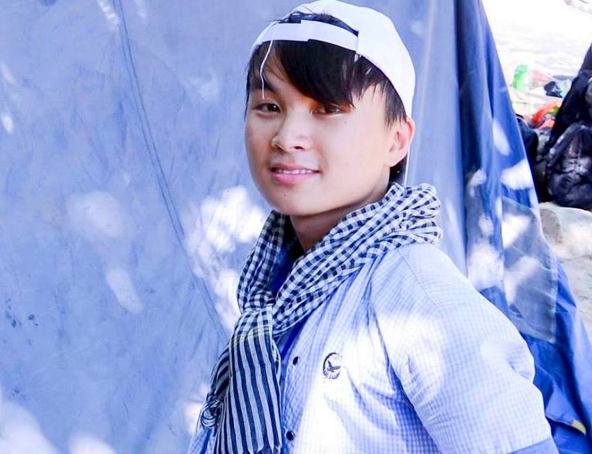 Tuoi tho du doi tren via he cua 9X Sieu thu linh hinh anh