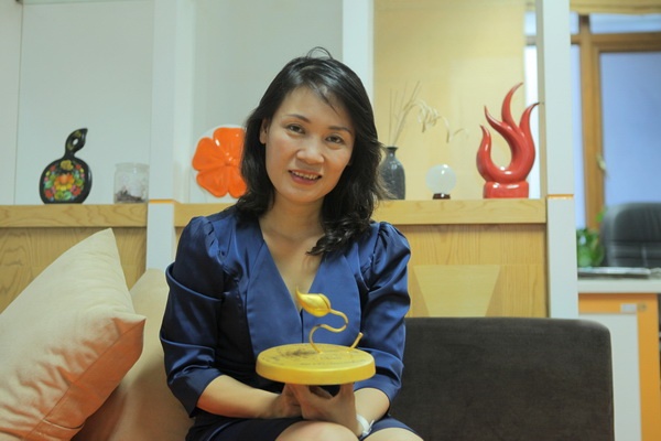 Chan dung 6 nguoi dong hanh cung 'Sieu thu linh 2014' hinh anh