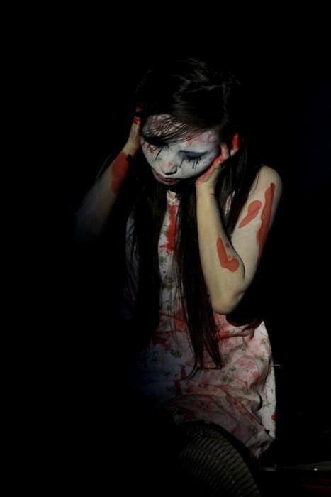 Lại Thị Mai Phương