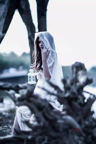 Đặng Phạm Phương Chi