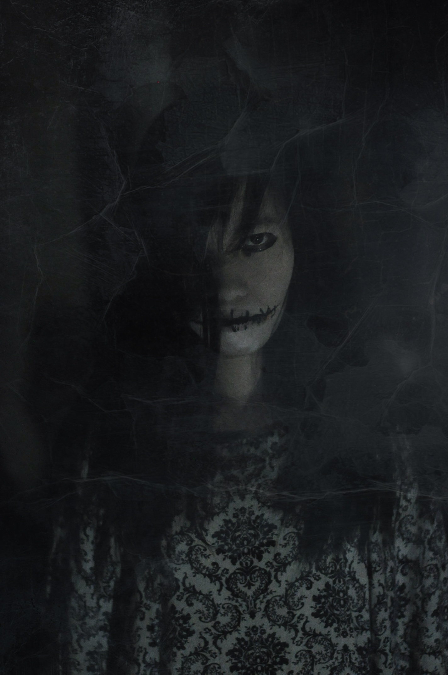 Ngô Thị Minh Huyền