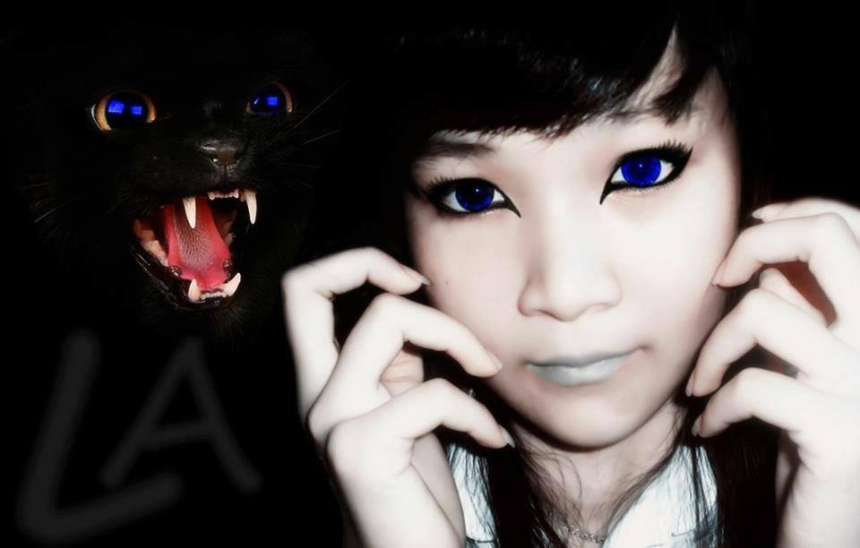 Nguyễn Thị Lan Anh