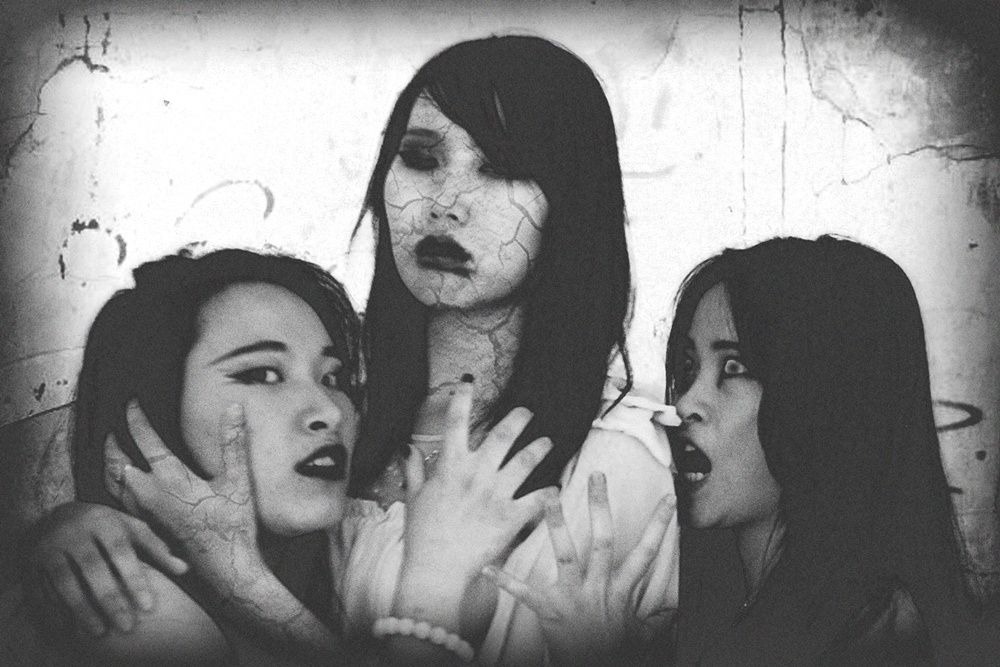 Nguyễn Thị Phương Thúy