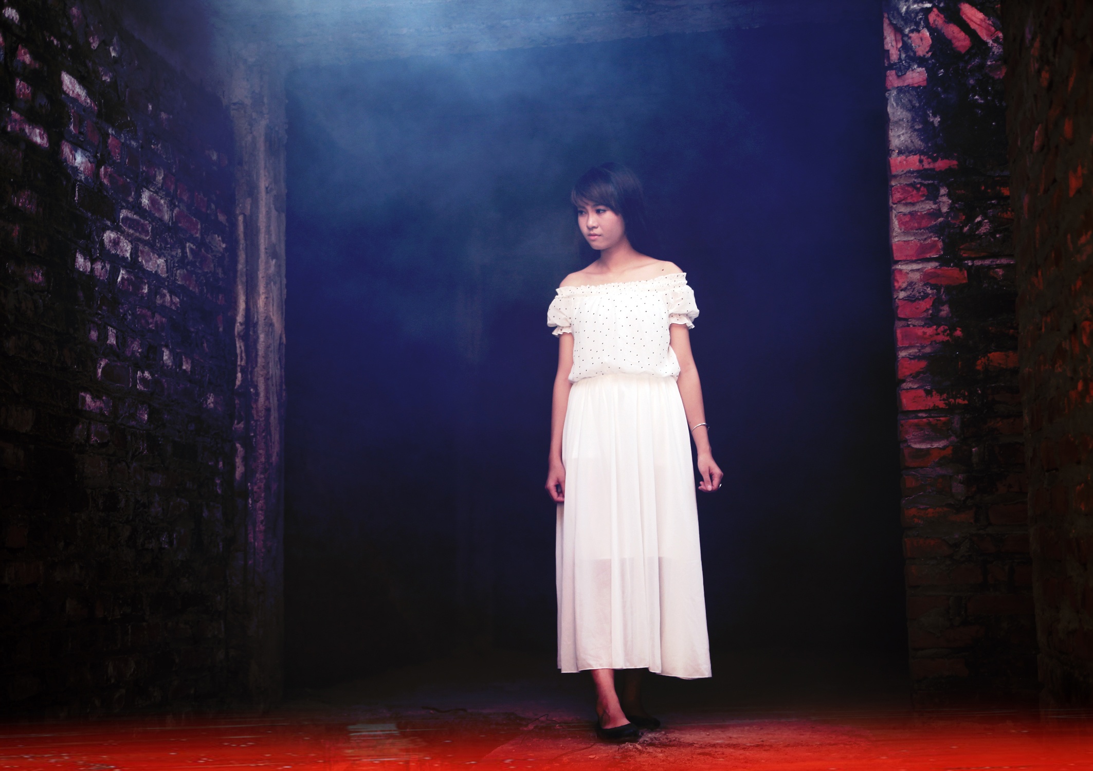 Nguyễn Thị Xuân Mai