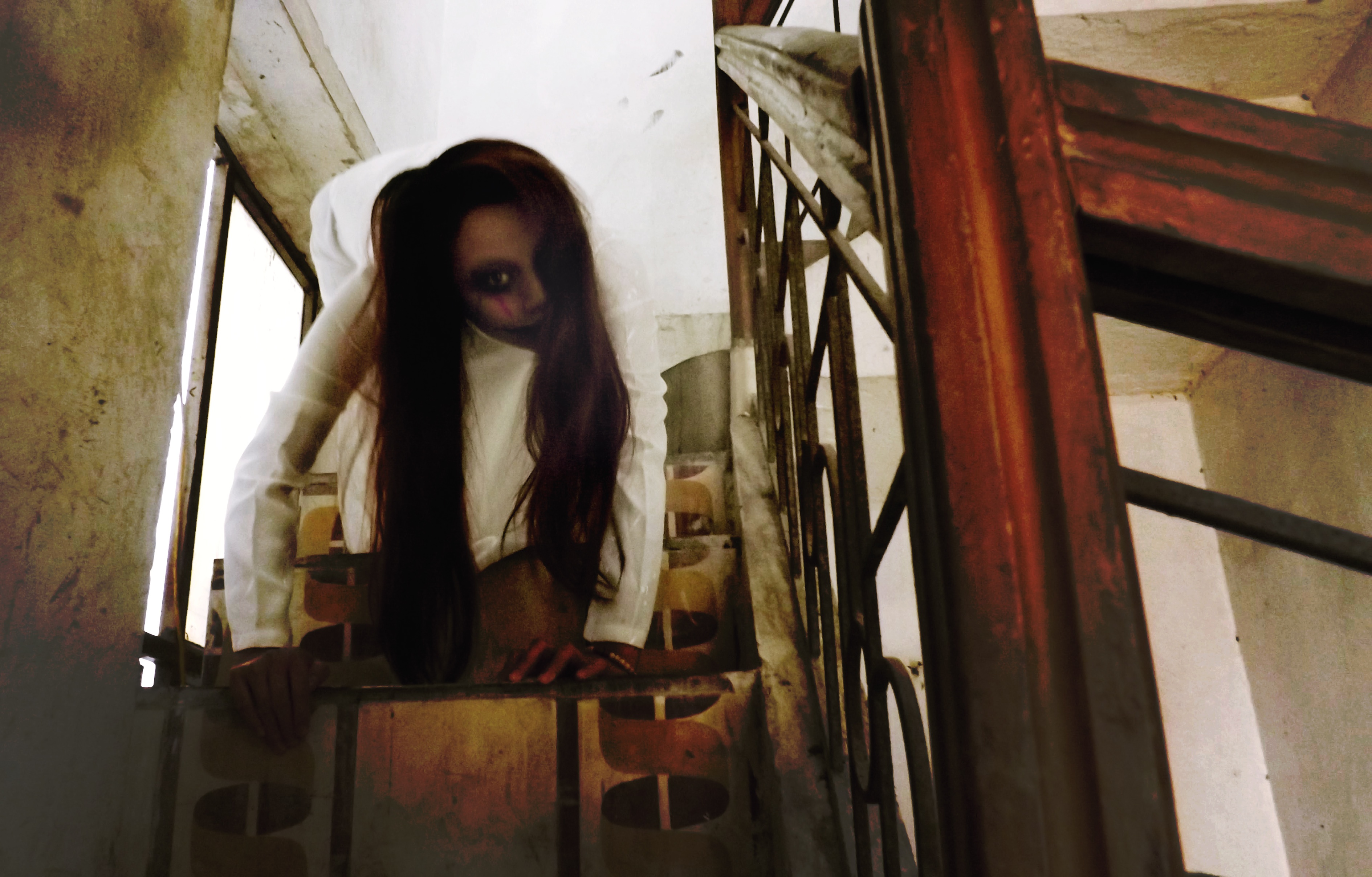 Nguyễn Thanh Thảo