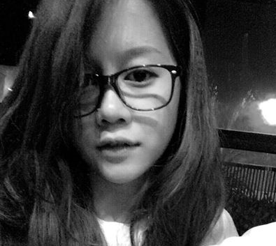 An Nguy: 'Su that dap tan nhung thu tuoi dep mau hong' hinh anh