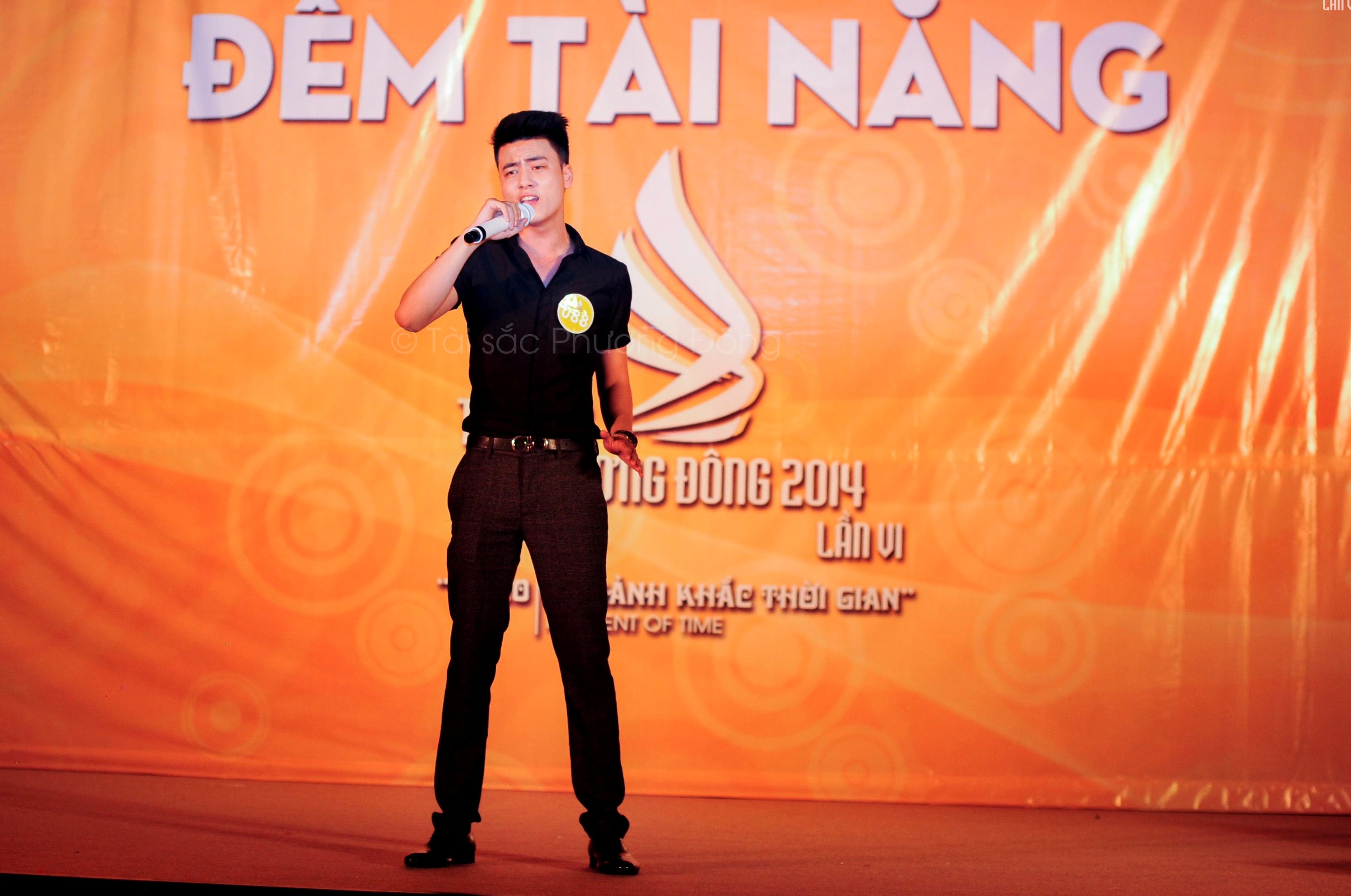 Bùi Việt Hùng