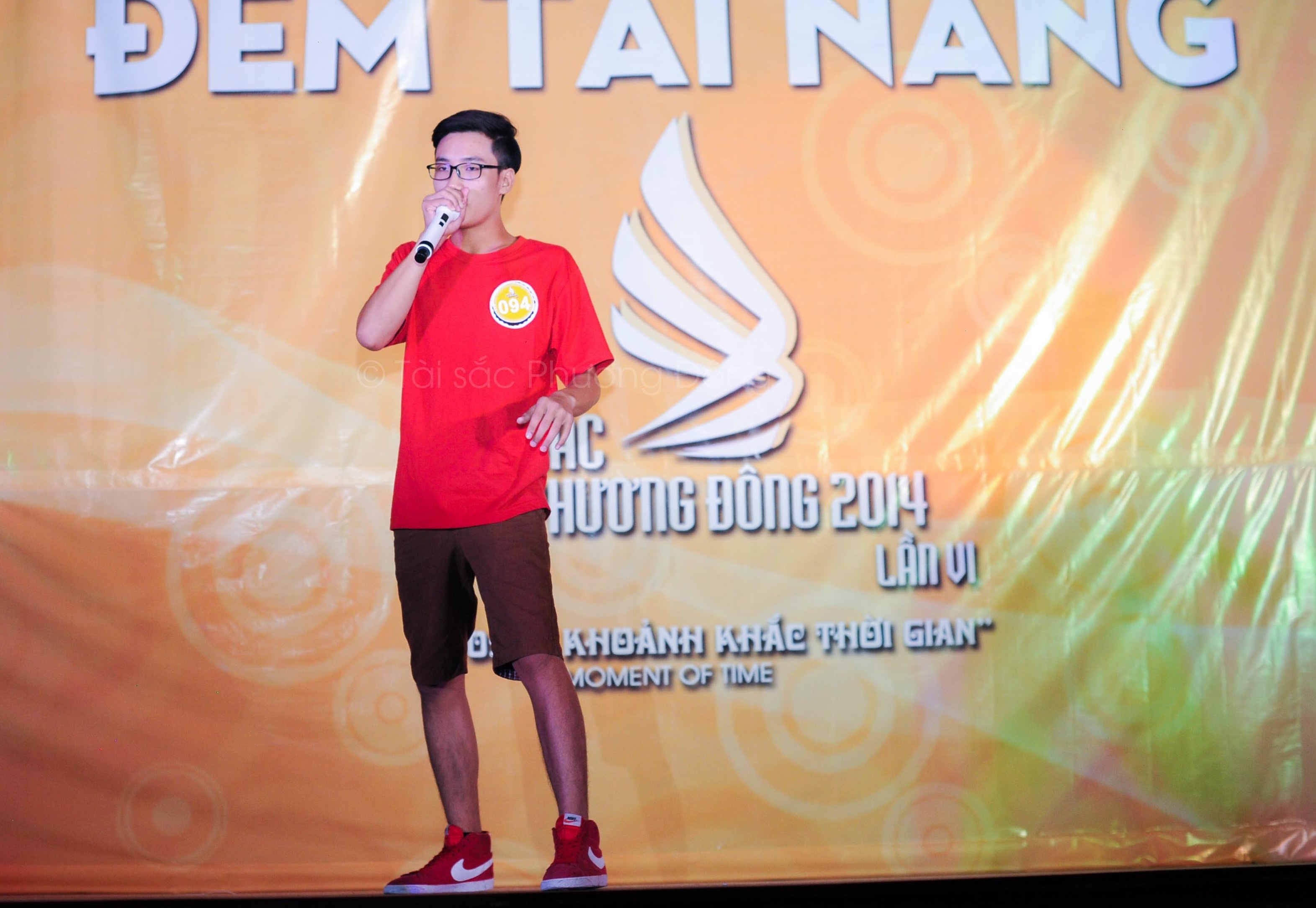 Nguyễn Lương Chí