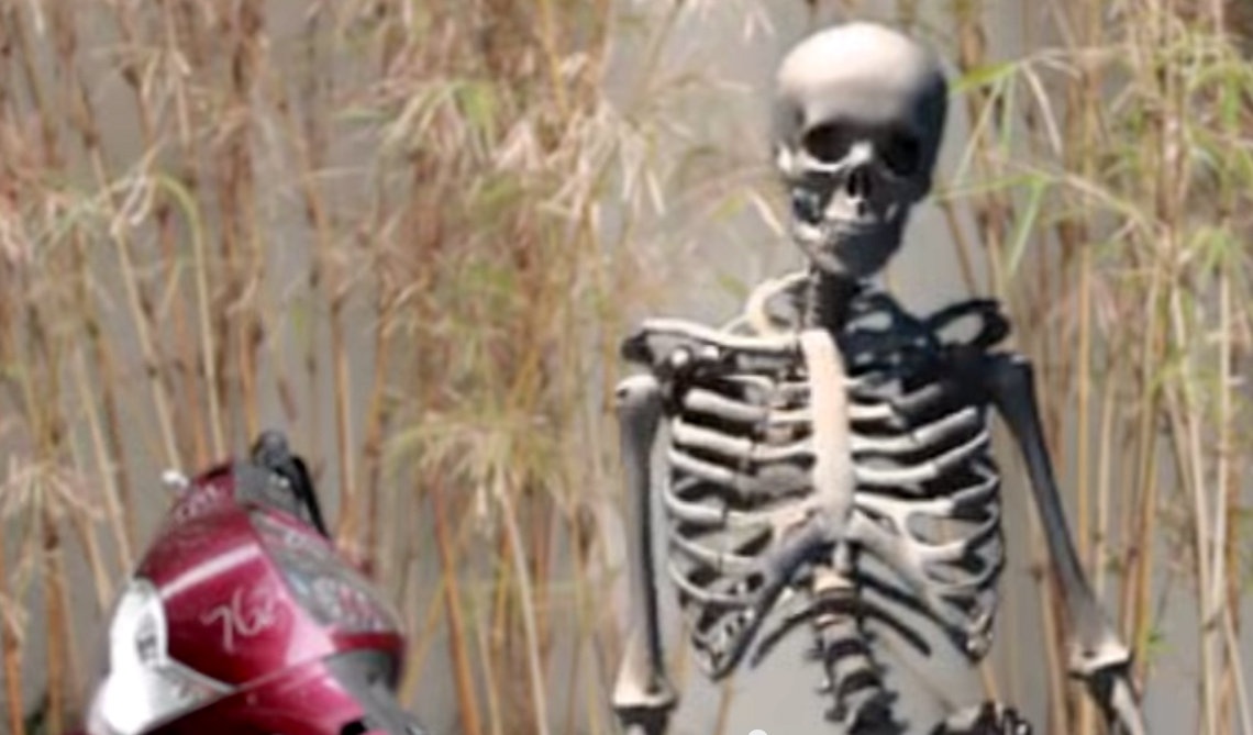 Clip nhung dieu con trai phai luon chiu dung con gai hinh anh