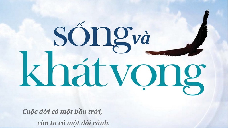 Ki nang song va tu duy thanh cong cua Tran Dang Khoa hinh anh