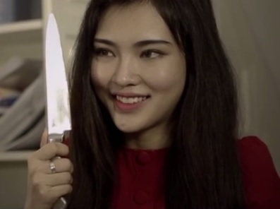 Clip Nguoi Ngoai Cuoc - Damtv 1 hinh anh