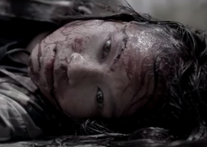 Clip Nguoi Ngoai Cuoc - Damtv 2 hinh anh