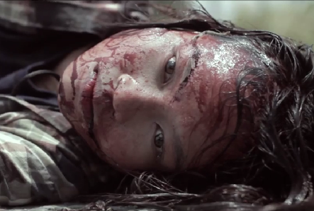 Clip trailer Nguoi ngoai cuoc hinh anh