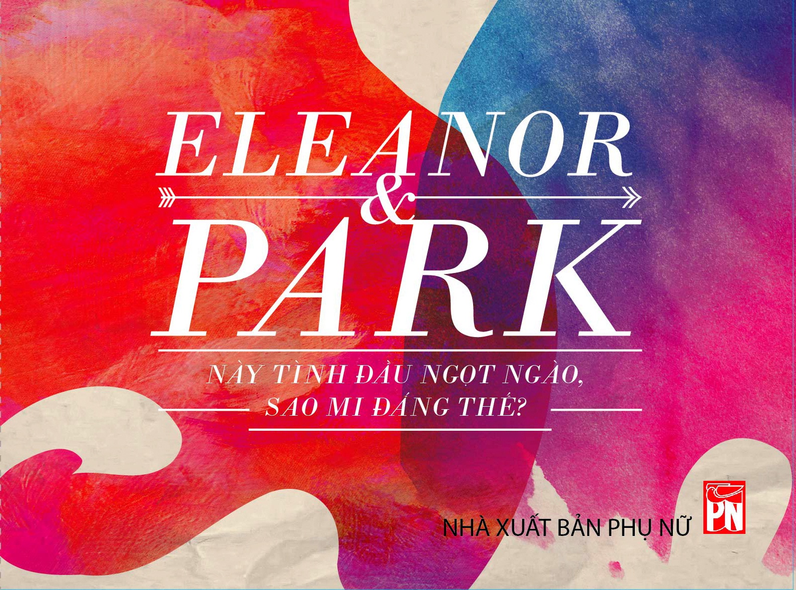 Moi tinh dau day dang cay trong 'Eleanor and Park' hinh anh