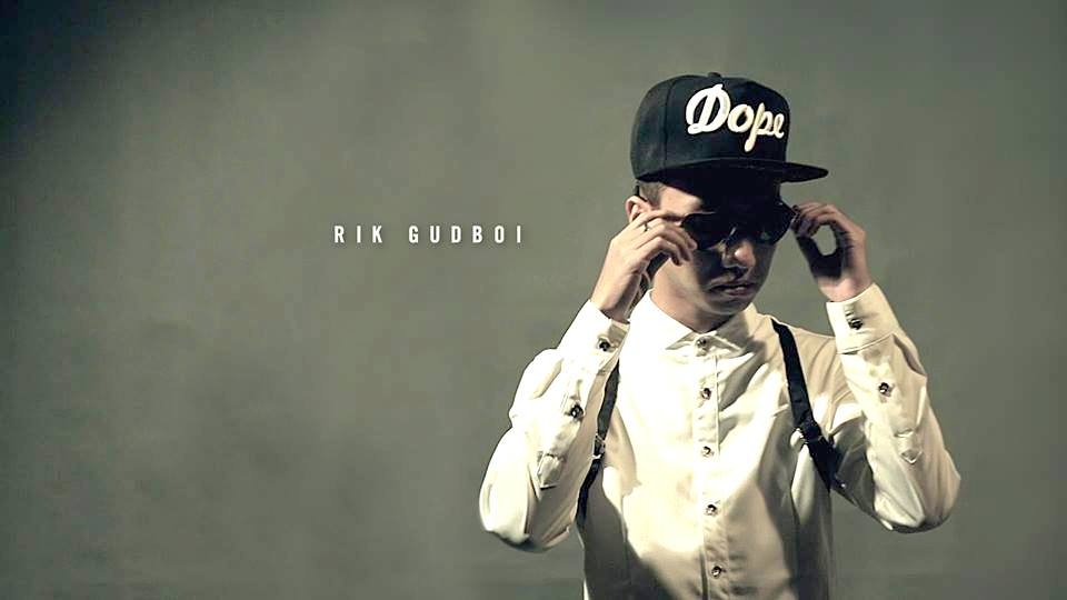 Ban Mash up 'Chac ai do se ve' va 'Because i miss you' hinh anh