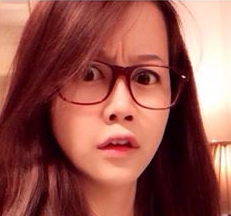 An Nguy tiet lo tung bo nha di hinh anh