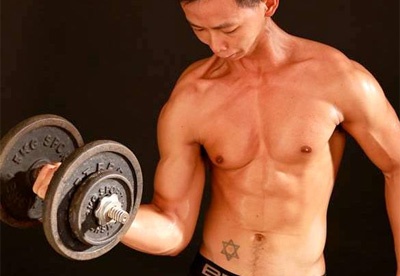 9X Viet bi ung thu vom hong van co than hinh 6 mui hinh anh