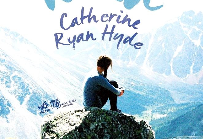 Tinh yeu lang man trong Trai tim second hand hinh anh