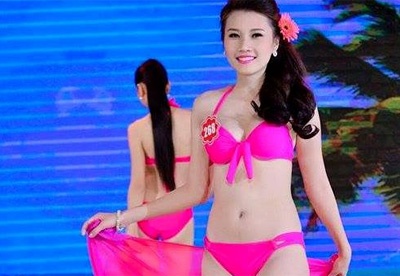 Hoa khoi Bao chi ngay ay - bay gio hinh anh