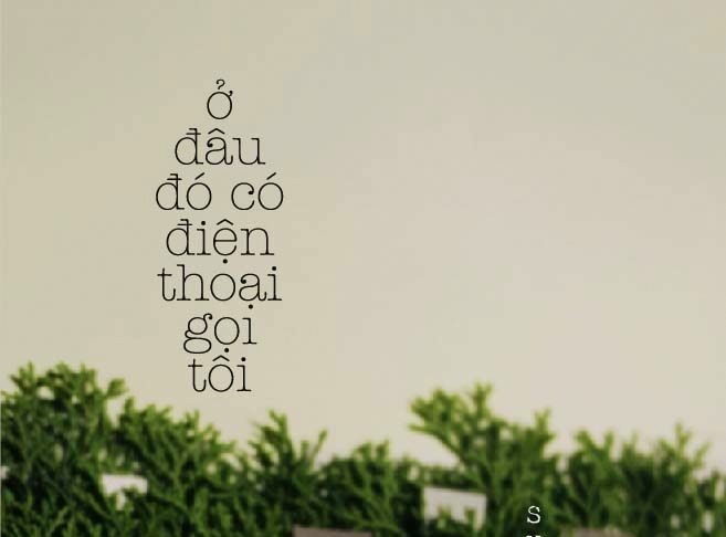 O dau do co dien thoai goi toi hinh anh