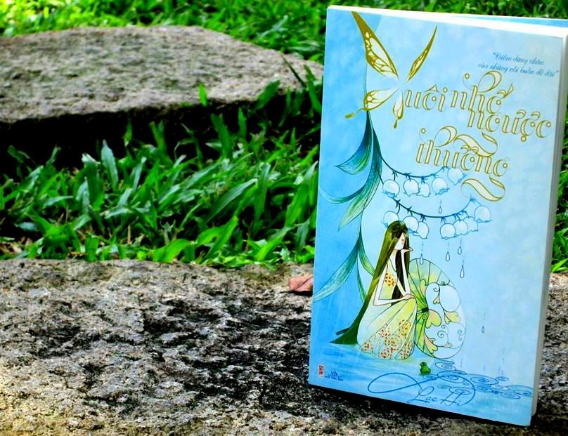 Mot thoi xuoi nho nguoc thuong hinh anh