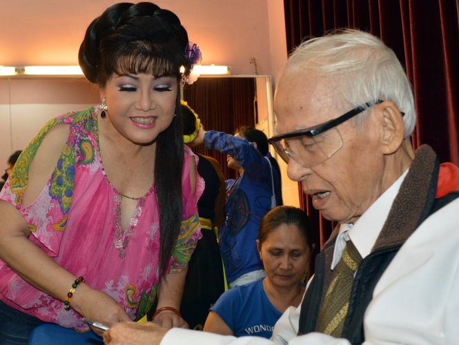 Vinh biet nha tho - soan gia Kien Giang hinh anh