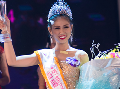 Nu sinh Su pham doi vuong mien 800 trieu dong hinh anh