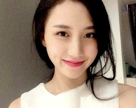 Nhung 9X bao gan bo hoc va kinh doanh phat dat hinh anh