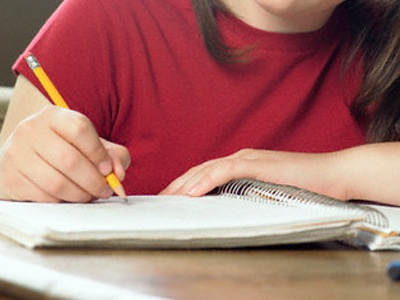 La thu tha thiet duoc di hoc cua nu sinh gui Chu tich nuoc hinh anh