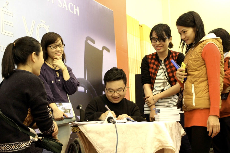 'Khong the vo' va y chi cua 8X gay xuong hon 150 lan hinh anh