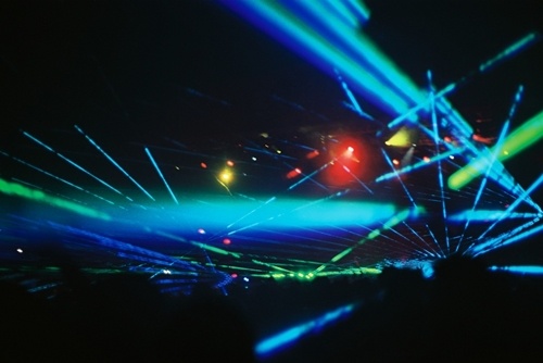 Quay cuong trong ca phe – bar mini hinh anh