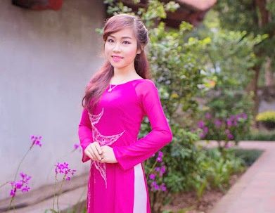 Triệu Hồng Ngọc