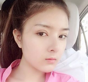 Bup be Viet tung anh mat moc bac bo tin don tham my hinh anh