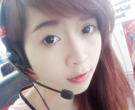 9X bat ngo noi tieng nho anh truc tong dai hinh anh