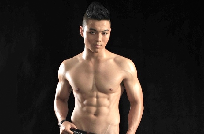 Than hinh 6 mui vam vo cua nam sinh DH GTVT bi benh tim hinh anh