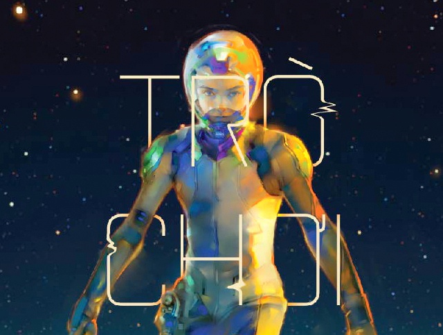 Tro choi cua Ender - Noi co don cua ke hon nguoi hinh anh