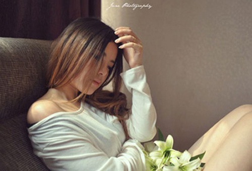 Bi hai nhung cuoc tinh gai tre - bo gia hinh anh