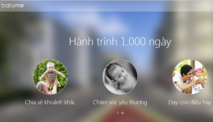 Du an khoi nghiep cua ong bo don than tranh tai the gioi hinh anh