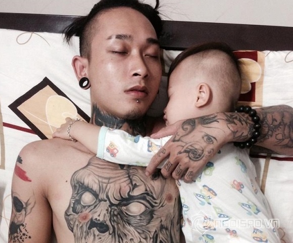 Su khac biet giua ong bo ly tuong va hien thuc hinh anh