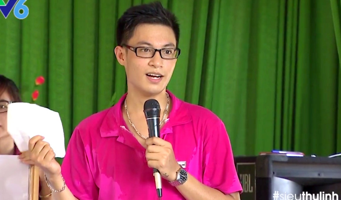 Top 7 Sieu thu linh tuyen truyen tac hai cua thuoc tru sau hinh anh