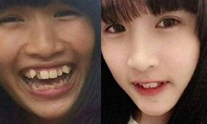 Bi kip chon vo 'ba dao' bo gui con trai hinh anh