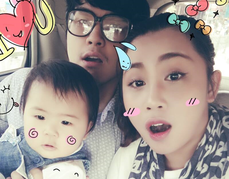 Hot blogger Gao can ngan ban tre ket hon som hinh anh