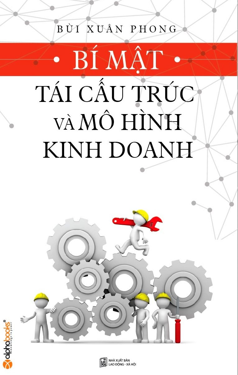 Bìa cuốn 