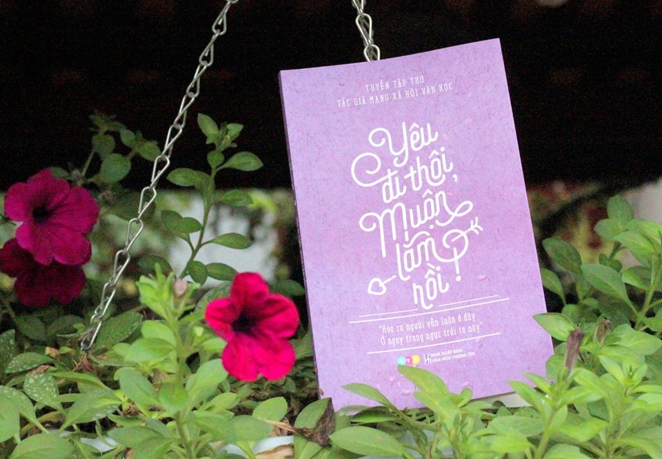 Yeu di thoi, muon lam roi! hinh anh